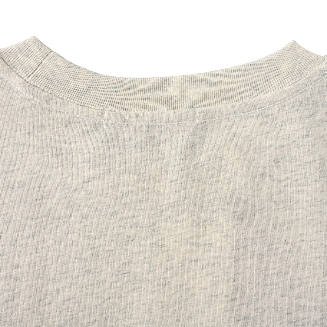 110 MARDI MERCREDI T ～ ～ ～ ok～ ～ ， g ， ， ！！ ！！ Size：